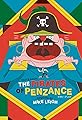 English National Opera: The Pirates of Penzance's primary photo