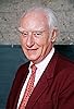 Primary photo for Francis Crick Primary photo for Francis Crick