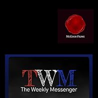 Primary photo for The Weekly Messenger