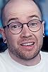 Primary photo for I Am Bad At YouTube Now..