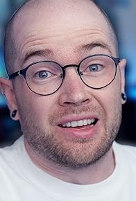 Primary photo for I Am Bad At YouTube Now..