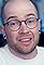 I Am Bad At YouTube Now..'s primary photo