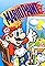 Mario Paint's primary photo