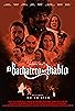 Primary photo for El Bachatero Del Diablo Primary photo for El Bachatero Del Diablo