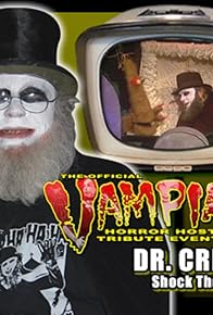 Primary photo for Shock Theater