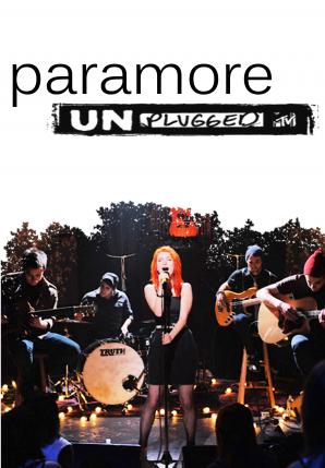 邦楽 MTV UNPLUGGED BENI 51XCoUs6mzL._AC_SY200_QL15_.jpg