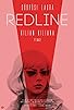 Primary photo for Redline Primary photo for Redline