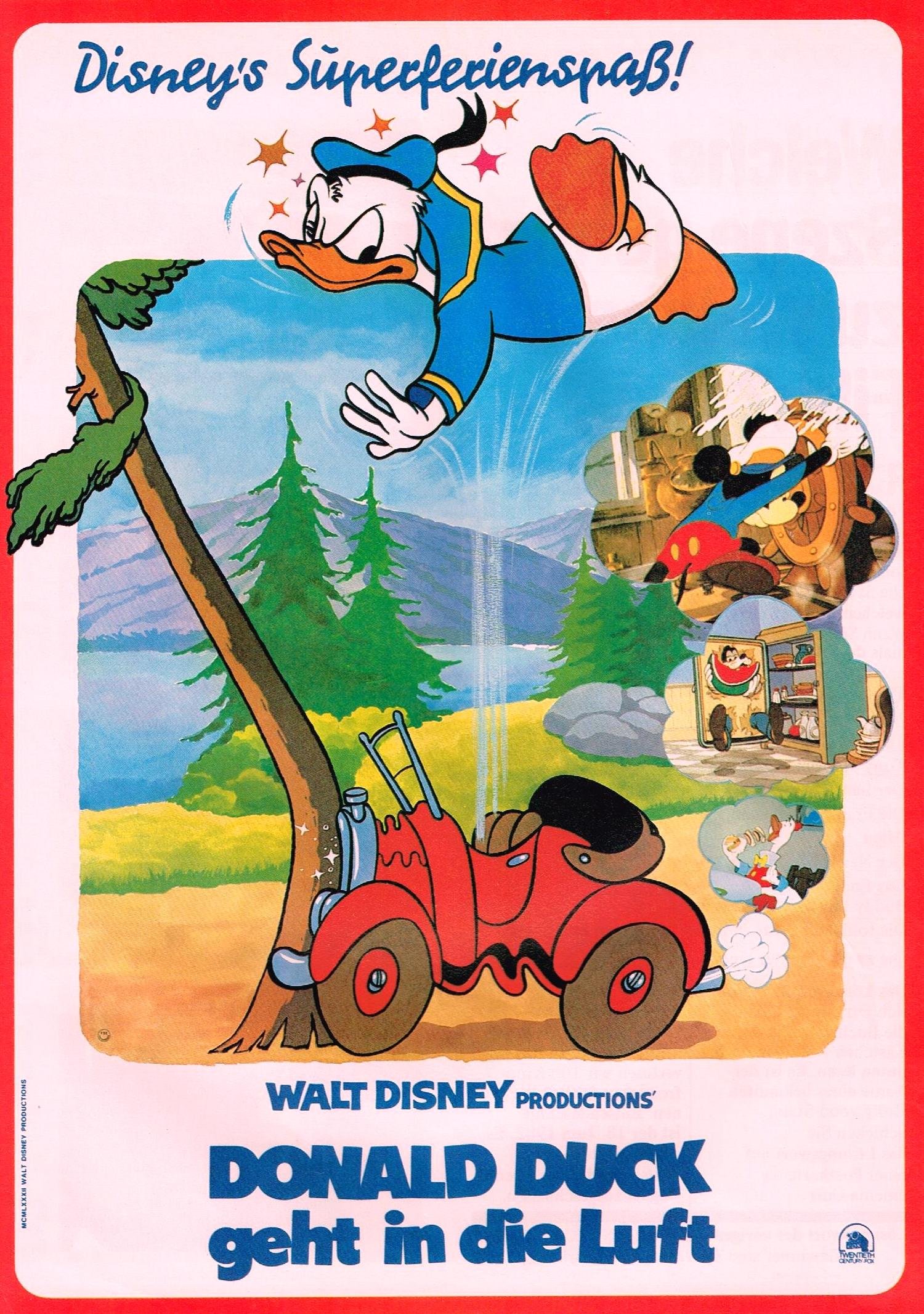 USヴィンテージ洋書　DONALD DUCK and HIS FRIENDS USヴィンテージ洋書 DONALD DUCK and HIS FRIENDS Donald and