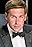 Ilia Novikov's primary photo