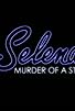 Primary photo for Selena: Murder of a Star Primary photo for Selena: Murder of a Star