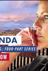 Yalangoch rus teleboshlovchilari