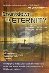 Primary photo for Countdown to Eternity