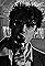 Lovejoy: Portrait of a Blank Slate's primary photo