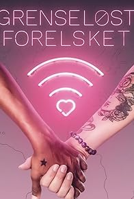 Primary photo for Grenseløst forelsket