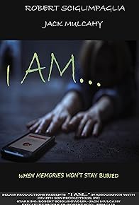 Primary photo for I Am