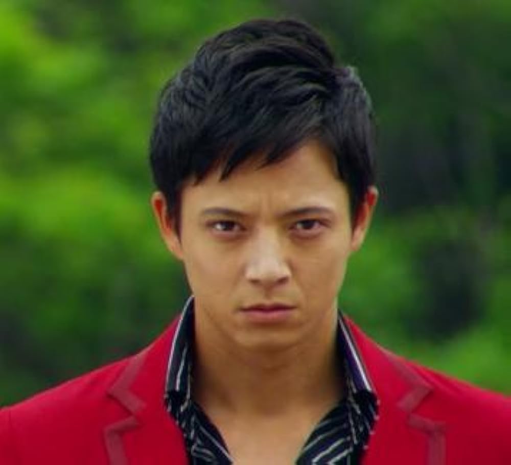 Eshakdagi dachada Rus ayol onlaynda jinsiy aloqa qilishni qattiqroq soraydi.