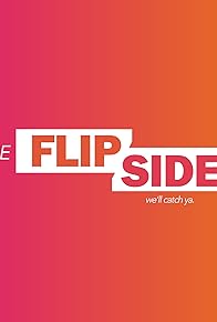 Primary photo for The FlipSide