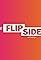 The FlipSide's primary photo