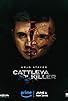 Primary photo for Cattleya Killer Primary photo for Cattleya Killer
