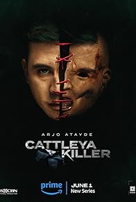Primary photo for Cattleya Killer Primary photo for Cattleya Killer