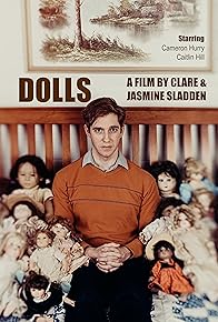 Primary photo for Dolls