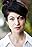 Emmanuelle Lussier Martinez's primary photo