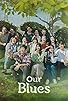 Primary photo for Ok-dong and Dong-seok 3 Primary photo for Ok-dong and Dong-seok 3
