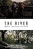 Primary photo for The River Primary photo for The River