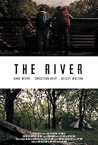 Primary photo for The River