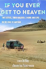 Primary photo for If You Ever Get to Heaven Primary photo for If You Ever Get to Heaven