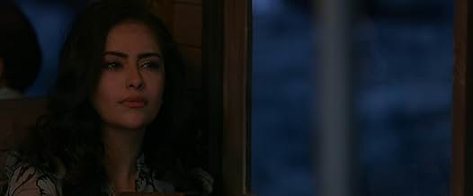 पोस्टर देखें