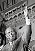Primary photo for Nikita Khrushchev Primary photo for Nikita Khrushchev