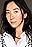 Ashley Kim's primary photo