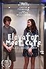 Primary photo for Elevator Meet Cute Primary photo for Elevator Meet Cute