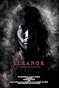 Primary photo for Eleanor