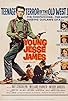 Primary photo for Young Jesse James Primary photo for Young Jesse James