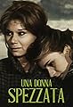 Una donna spezzata's primary photo