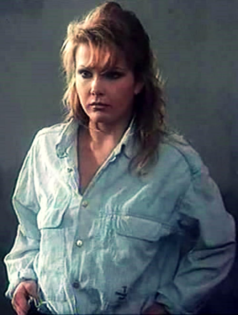 Mariya Kozhevnikova jinsiy aloqa video