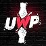 Primary photo for NXT UK 3rd & 10th March 2022 Primary photo for NXT UK 3rd & 10th March 2022