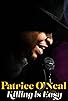 Primary photo for Patrice O'Neal: Killing Is Easy Primary photo for Patrice O'Neal: Killing Is Easy