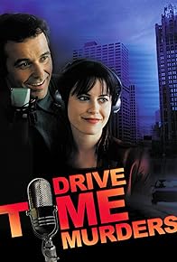 Primary photo for Drive Time Murders Primary photo for Drive Time Murders