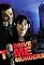 Drive Time Murders's primary photo