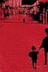 Primary photo for Lost Boy: The Killing of James Bulger Primary photo for Lost Boy: The Killing of James Bulger