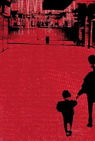 Primary photo for Lost Boy: The Killing of James Bulger