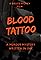 Blood Tattoo's primary photo