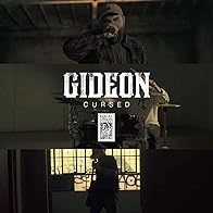 Primary photo for Gideon: Cursed