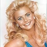 Actor: LaGena Lookabill