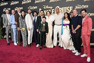 पोस्टर देखें