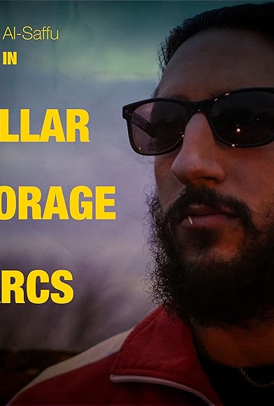 Primary photo for Dollar Storage Narcs Primary photo for Dollar Storage Narcs