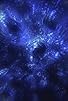 Primary photo for The Dark Matter Enigma Primary photo for The Dark Matter Enigma